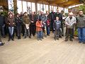 Kreisschau Coesfeld 2008 095